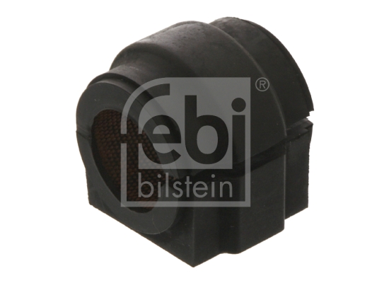 tInJEjlStGs5daTqHDnIhw.jpg BMW MİNİ VİRAJ LASTİĞİ 24 MM ÖN 31356758302 - Görsel 1