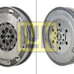 BMW N47N F20-F30 3.16 VOLANT 21207638349
