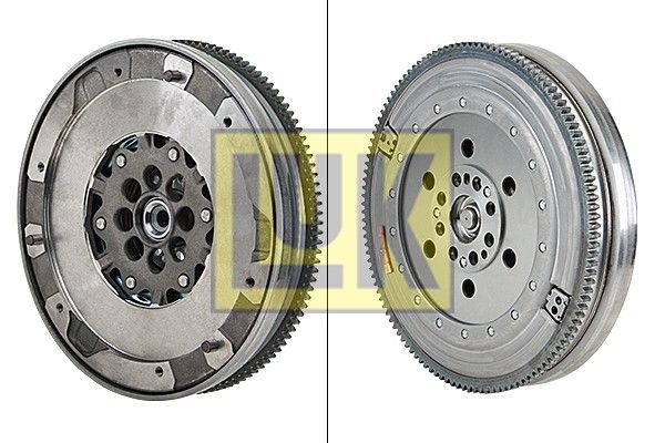 tJbjfzu9HIAXJeeUpoCQcRRJQ0kGxy82gR3af421E7g.jpg BMW N47N F20-F30 3.16 VOLANT 21207638349 - Görsel 1