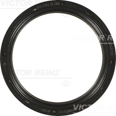 tSL1iNPgLVjKs9pAS65XYMlDraC358QOSNPgsqz1pTM.jpg BMW M47N-M57-B48 ÖN KRANK KEÇESİ (55X68X8) 11118664905 - Görsel 1