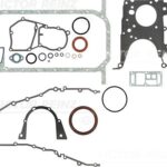 BMW E36 M42 ALT TAKIM CONTA