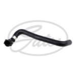 BMW F20-F30 N13-N20 RADYATÖR HORTUMU 17127596831