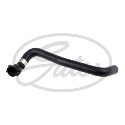 tkcklDDrcu2tL0615yGVNZy2dEhKeuwurEqgEPabY4g.jpg BMW F20-F30 N13-N20 RADYATÖR HORTUMU 17127596831 - Görsel 1