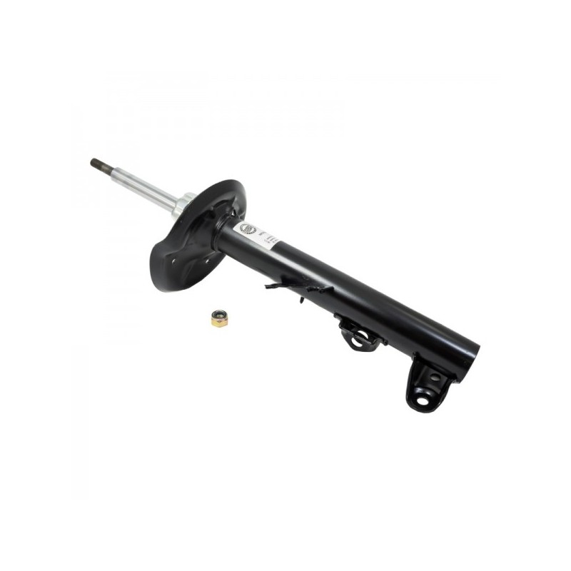 tlumic-perovani-plynovy-predni-levy-bmw-3-e36-18i-28i-0990-0499-31311090455.jpg BMW AMORTİSÖR E36 ÖN SOL M50 BOGE 31311090455 - Görsel 1