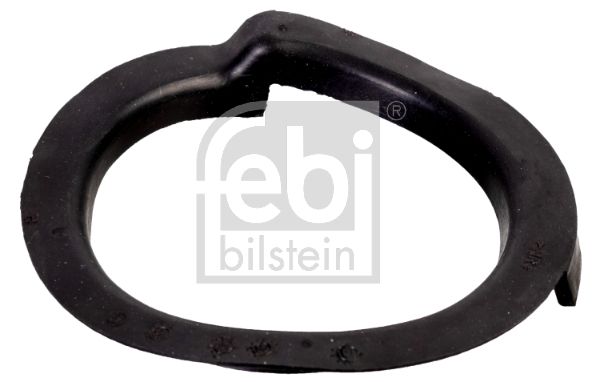 txYmtehx4RW4nKsPlxqGzA.jpg BMW E46-E60 ÖN HELEZON ÜST LASTİĞİ 31331091867 - Görsel 1