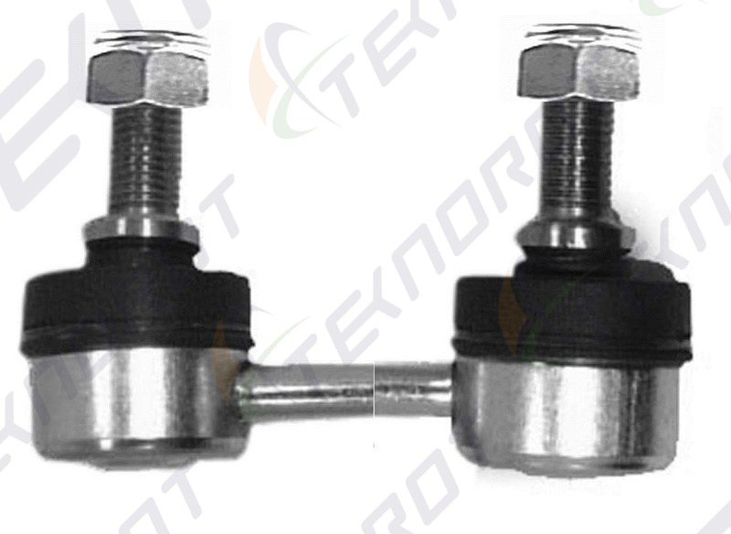 uE48nst7gqKnIlzIMQa6gHnoi6EfztXeU9Yxp1itVxw.jpg BMW X5 E53 ARKA VİRAJ ASKI ROTU 33551096735 - Görsel 1