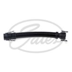 BMW N57 HAVA HORTUMU 13717810772