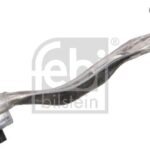 BMW F20-F30 ÖN ÜST SALINCAK EĞRİ SAĞ 31126851260