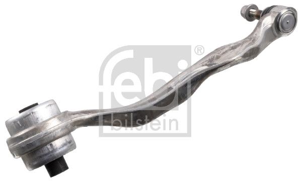 uJilr3mJwEYoITwpmnL3BQ.jpg BMW F20-F30 ÖN ÜST SALINCAK EĞRİ SAĞ 31126851260 - Görsel 1