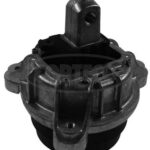 BMW F10 MOTOR KULAĞI SAĞ 22116785602