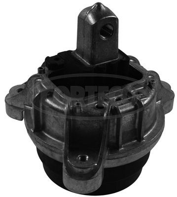 uLkUTlNyt6SgDnbsGNZDcO2OMmriHUqoBfG9Zn9Xr14.jpg BMW F10 MOTOR KULAĞI SAĞ 22116785602 - Görsel 1
