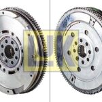BMW E46-E39 M52-M54 VOLANT 21217512474