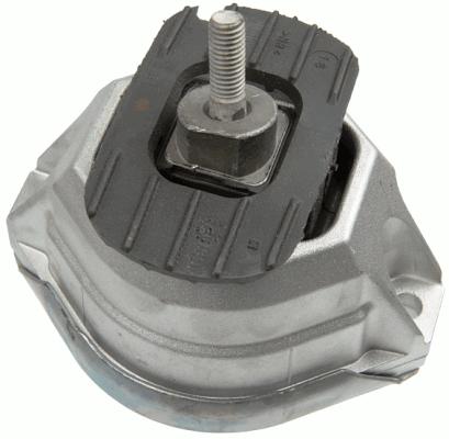 ue3pyDCrzVbfSp1kouGyBo24TrIaPoE7JIQds2t2Dz4.jpg BMW 5-SERIES (E60-E61) MOTOR TAKOZU, SAG, HIDROLIK 22116761090 - Görsel 1
