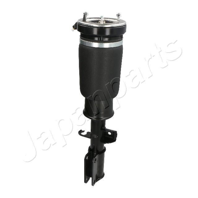 ui6Pqe7hn64wMlZPBuEBxQ237Ys1khSiujsvWsITl0s.jpeg BMW X5 E53 ÖN SAĞ AMORTİSÖR 37116757502 - Görsel 1
