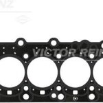 BMW N57 SİLİNDİR KAPAK CONTASI 1 KERTİK 11128509152