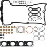 BMW N45 ÜST TAKIM CONTA S.K.C YOK