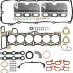 BMW M52 B25 1995>2000 ÜST TAKIM CONTA 11121436822
