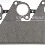 BMW M20 EX MANİFOLT CONTASI 11621728489