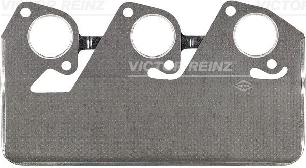 vlkBzRQIrzyhqz6f0QOMuNtLHdzbJDK7Muh8UsSe7mA.jpg BMW M20 EX MANİFOLT CONTASI 11621728489 - Görsel 1