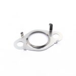 BMW F10-F20-F30 EGZOZ EGR CONTASI 11628576287