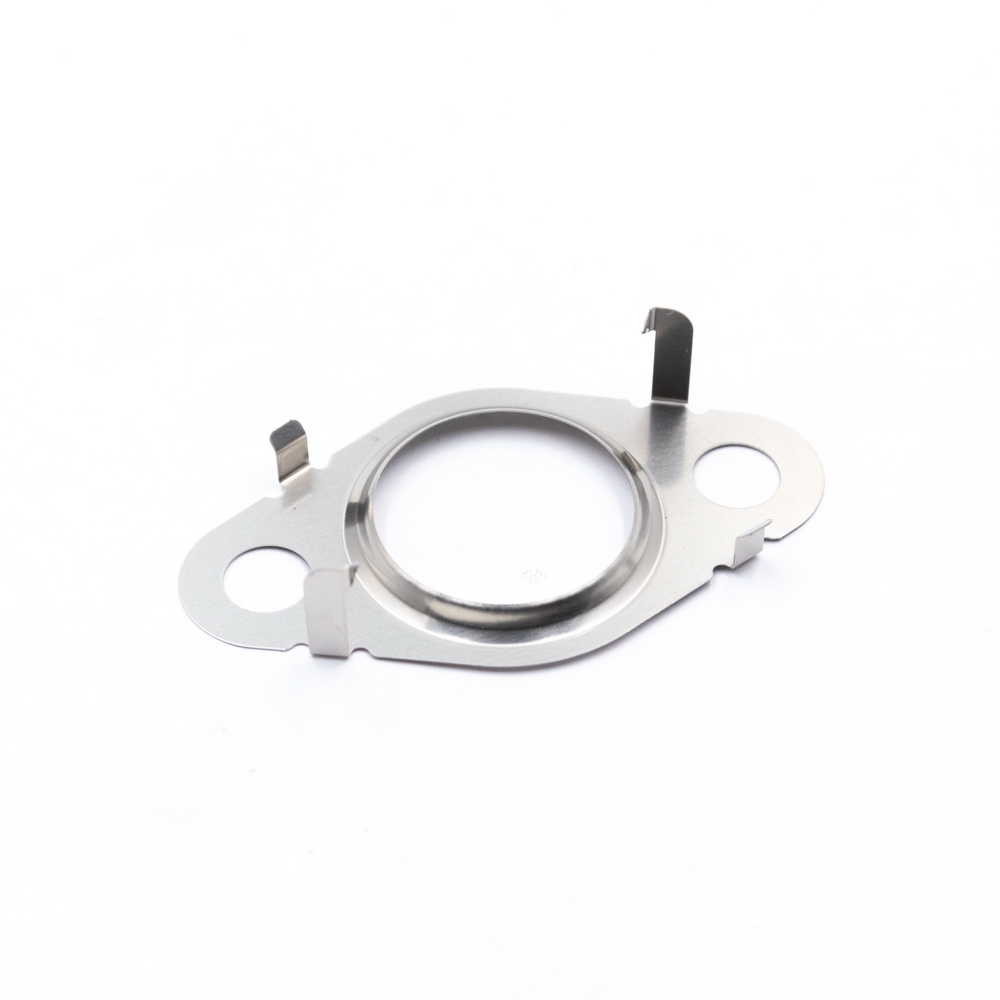 vluQZEPCzhhecwAURAE8f4p8jPBSVqMEsux20fTlmIs.jpg BMW F10-F20-F30 EGZOZ EGR CONTASI 11628576287 - Görsel 1