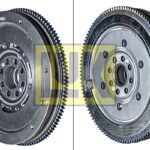 BMW E36 M44 VOLANT 21211223550