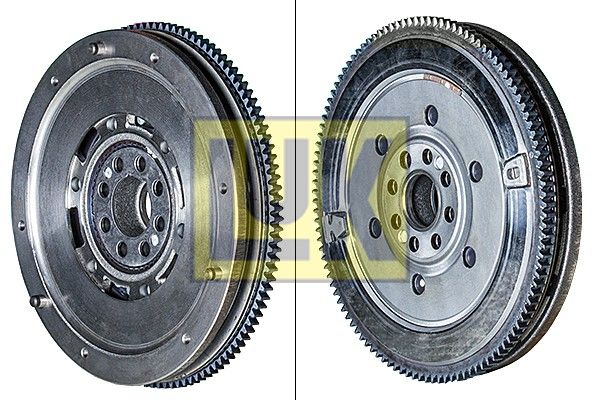 vmC2tZweWoNwNL6MsPcy356OD1uTnvefZKu4VpafIEY.jpg BMW E36 M44 VOLANT 21211223550 - Görsel 1