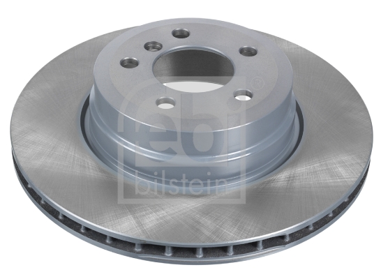 vqUvOsbmqh2HjLPsLAlgxA.jpg BMW E70 X5 ARKA DİSK 34216771971/34216793246 - Görsel 1