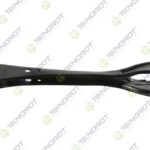 BMW G30-G11 ARKA SALINCAK 33306893528