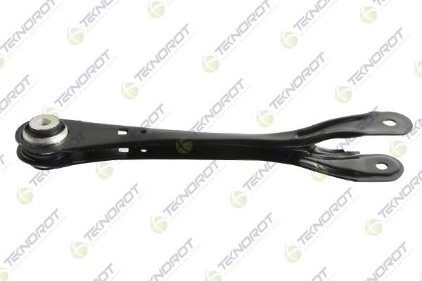 vr2WqdK53KdHQiFfxozd4fJSKJvR8OEF6abTQdZBPRQ.jpg BMW G30-G11 ARKA SALINCAK 33306893528 - Görsel 1