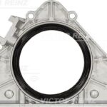 BMW M57N ARKA KRANK KEÇESİ 11147794168