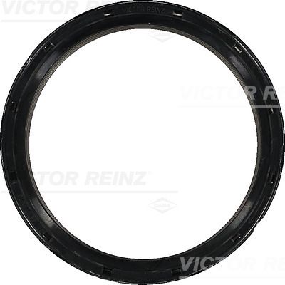 vy4hWDQN0bu6Kkmz9ASXxrtXEHrQkDbuVI1n5f8SSx0.jpg BMW ÖN KRANK KEÇESİ 65X79X20 - 11117511395 - Görsel 1