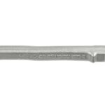 BMW G01-G02 4.0DX SOL ALT SALINCAK 31106885071