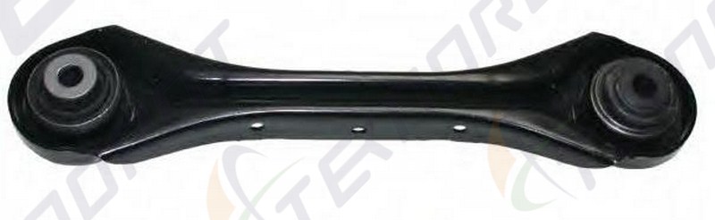 wNotqv1KKkOQzNZKW6kgAU4GITJhe0Oi4RzplhySr8w.jpg BMW E87-E90 ARKA SALINCAK 33326777980 - Görsel 1