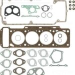 BMW M10 2000-2002 ÜST TAKIM CONTA