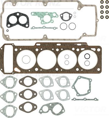 wOV6sa8JF9jaTGd3MEEa4Gi4KMs1YfWyDodiTheWdos.jpg BMW M10 2000-2002 ÜST TAKIM CONTA - Görsel 1