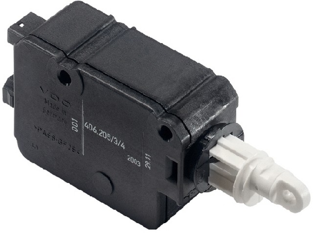 wP4O9ZZ7bqdca37w9wltanscUtEicWBfdLPjaOTjMK8.jpg BMW E36 BAGAJ YM MERKEZİ KİLİT POMPASI 67118360732 - Görsel 1