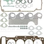 BMW M10 B18 E30 3.16 1983> ÜST TAKIM CONTA 11121734115