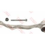 BMW F20-F30-F32-F34 ÜST SAĞ SALINCAK 31126851260