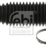 BMW F20-F30 DİREKSİYON KÖRÜĞÜ 32106854893