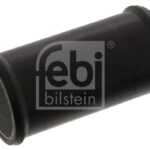 BMW E60-E65-X5 N62 SU BLOK BORUSU 11511439976