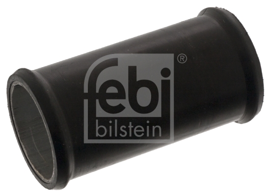 webqwVTiJRw4bDEF97YKLg.jpg BMW E60-E65-X5 N62 SU BLOK BORUSU 11511439976 - Görsel 1