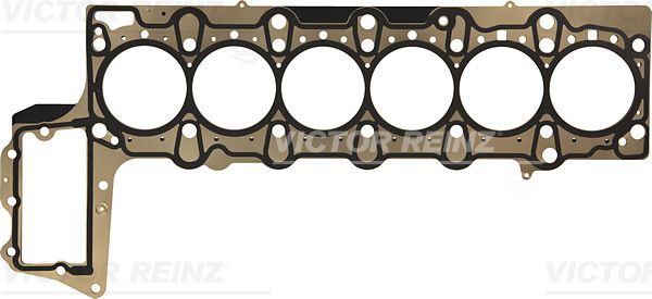 wtHTuYU5Lb2XcO1RqNiPcKZqbFoUMicxTj4w9wnmunQ.jpg BMW M57N2 SİLİNDİR KAPAK CONTASI 11127794857 - Görsel 1