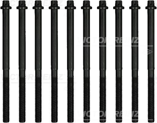 wuZJjVv9g9QIrl2nC1siuRitiij774H5rr8EN9UarYI.jpg BMW F10 M5-M6 S63 SİLİNDİR KAPAK SAPLAMA SETİ 11127607557 - Görsel 1