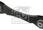 BMW F20-F30 ARKA SALINCAK SAĞ 33326792540