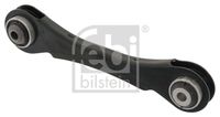 x1ZkNBFrPVLc9Qd0iVKAMg.jpg BMW F20-F30 ARKA SALINCAK SAĞ 33326792540 - Görsel 1
