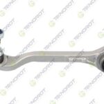 BMW G20 ALT SALINCAK SOL 31106898071