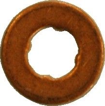 xCJbYsvnyrR8hvJxBy8ZLiBEIDVJ7YZTFH3RONIuqaY.jpg BMW M47N-M57N ENJEKTÖR PULU 13532247156 - Görsel 1