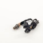 BMW N62 M.BENZ M271 LAMBDA SENSÖRÜ 11787516150