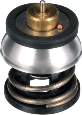 xeXBDhH84Q4I1wNwpcvFIQ.jpg BMW F10-F30-F32-G30 B47 TERMOSTAT 11518588945 - Görsel 1